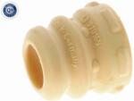 VAICO Tampon cauciuc, suspensie VAICO V10-6029 (V10-6029)