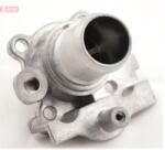 DENSO Termostat, lichid racire DENSO DTM82769 (DTM82769)