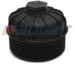 AUGER Capac, filtru combustibil AUGER 84592 (84592)