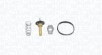 Magneti Marelli Termostat, lichid racire MAGNETI MARELLI 352317004980 (352317004980)