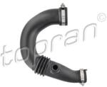 TOPRAN Palnie, filtru de aer TOPRAN 701 090 (701 090)