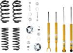 BILSTEIN Set suspensie, arcuri elicoidale / amortizoare BILSTEIN 46-189141 (46-189141)
