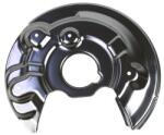 METZGER Protectie disc frana METZGER 6115207 (6115207)