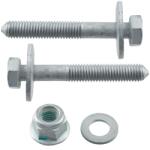 LEMFÖRDER Set reparatie, suspensie LEMFÖRDER 43969 01 (43969 01)