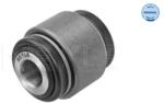 MEYLE Rulment, corp rulment roata MEYLE 016 010 6313 (016 010 6313)