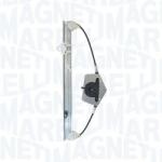 Magneti Marelli Mecanism actionare geam MAGNETI MARELLI 350103199400 (350103199400)