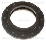 TRISCAN Rulment sarcina amortizor TRISCAN 8500 43927 (8500 43927)