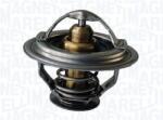 Magneti Marelli Termostat, lichid racire MAGNETI MARELLI 352317003300 (352317003300)