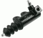 SACHS Cilindru receptor ambreiaj SACHS 6283 600 477 (6283 600 477)