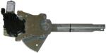 VALEO Mecanism actionare geam VALEO 850717 (850717)