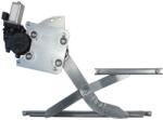 VALEO Mecanism actionare geam VALEO 850433 (850433)