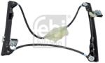 Febi Bilstein Mecanism actionare geam FEBI BILSTEIN 179350 (179350) - fixbox