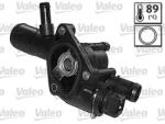 VALEO Termostat, lichid racire VALEO 820537 (820537)