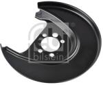 Febi Bilstein Protectie disc frana FEBI BILSTEIN 171555 (171555)
