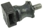 METZGER Tampon, filtru de aer METZGER 0899062 (0899062)
