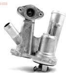 DENSO Termostat, lichid racire DENSO DTM90736 (DTM90736)