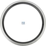 DT Spare Parts Simering, butuc roata DT Spare Parts 1.17180 (1.17180)