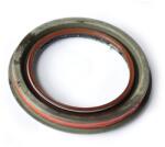 Original Ford Simering, butuc roata ORIGINAL FORD 1521590 (1521590)