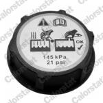 CALORSTAT by Vernet Buson, vas expansiune CALORSTAT by Vernet RC0150 (RC0150)