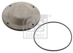 Febi Bilstein capac de protectie, butuc roata FEBI BILSTEIN 35170 (35170)