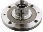 Febi Bilstein Butuc roata FEBI BILSTEIN 102189 (102189)