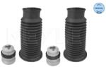 MEYLE Kit protectie praf, amortizor MEYLE 214 640 0018 (214 640 0018)