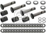 Febi Bilstein Set reparatie, pivot FEBI BILSTEIN 01155 (01155)