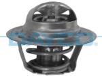 DAYCO Termostat, lichid racire DAYCO DT1051V (DT1051V)