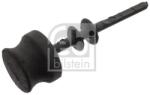 febi bilstein Sorb, ulei hidraulic FEBI BILSTEIN 38143
