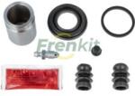 FRENKIT Set reparatie, etrier FRENKIT 234912 (234912)