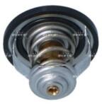 NRF Termostat, lichid racire NRF 725140 (725140)
