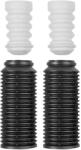 MONROE Kit protectie praf, amortizor MONROE PK119 (PK119)