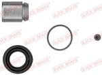 Quick Brake Set reparatie, etrier QUICK BRAKE 114-5028 (114-5028)