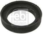 Febi Bilstein Tampon cauciuc, suspensie FEBI BILSTEIN 01306 (01306)