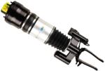 BILSTEIN Brat arc pneumatic BILSTEIN 44-181666 (44-181666)