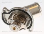 TRISCAN Termostat, lichid racire TRISCAN 8620 14192 (8620 14192)