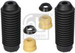 Febi Bilstein Kit protectie praf, amortizor FEBI BILSTEIN 181726 (181726)