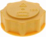 VAICO Buson, vas expansiune VAICO V25-0440 (V25-0440)