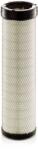 Mann-filter Filtru aer secundar MANN-FILTER CF 14 002 (CF 14 002) - fixbox