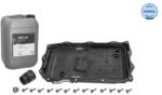 MEYLE Set piese, schimb de ulei cutie de viteze automată MEYLE 300 135 1007/XK