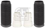Febi Bilstein Kit protectie praf, amortizor FEBI BILSTEIN 108090 (108090)