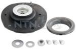 SNR Set reparatie, rulment sarcina amortizor SNR KB659.38 (KB659.38)