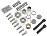 Febi Bilstein Set reparatie, etrier FEBI BILSTEIN 173092 (173092)