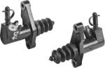 VALEO Cilindru receptor ambreiaj VALEO 804734 (804734)