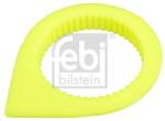 Febi Bilstein Capac, piulita roata FEBI BILSTEIN 173257 (173257)