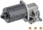 topran Motor stergator TOPRAN 108 792 (108 792)