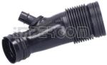 IMPERGOM Palnie, filtru de aer IMPERGOM 230587 (230587)