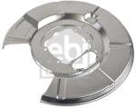 Febi Bilstein Protectie disc frana FEBI BILSTEIN 174923 (174923)