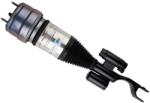 BILSTEIN Brat arc pneumatic BILSTEIN 44-288860 (44-288860)