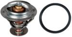 GATES Termostat, lichid racire GATES TH58392G1 (TH58392G1) - fixbox